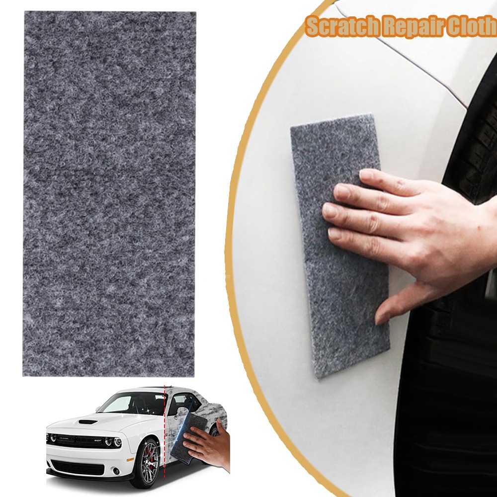 Leather Cleaner Interior - Pemulih Kulit Mobil Dan Pemulih Plastik