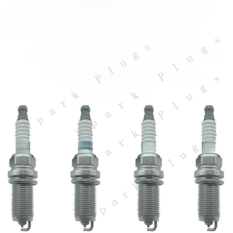 Set Z+ untuk 4 Buah Busi Iridi - Ngk Spark Plug Laser Iridium ulasan dan harga