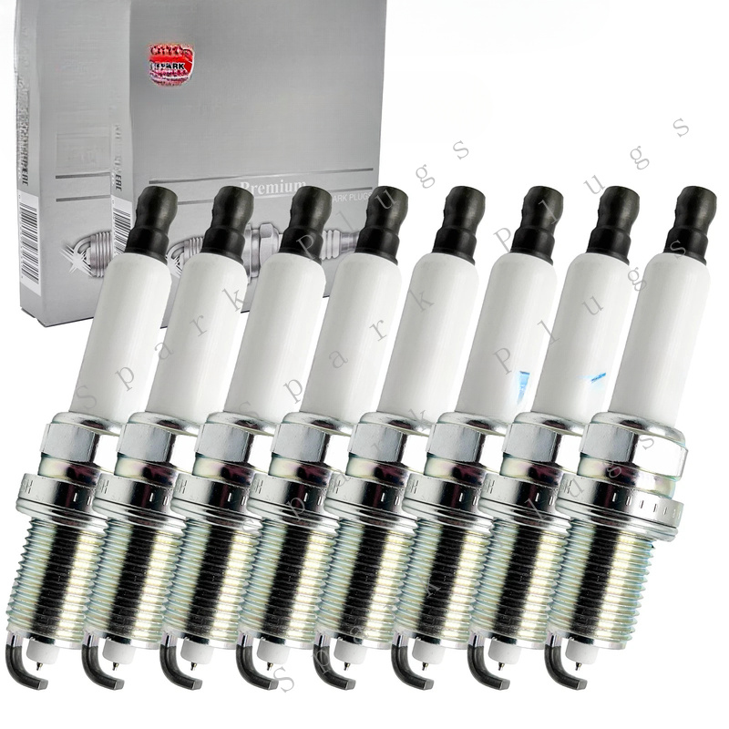 Z+ 8x untuk Busi NGK Laser Iri - Ngk Spark Plug Laser Iridium ulasan dan harga