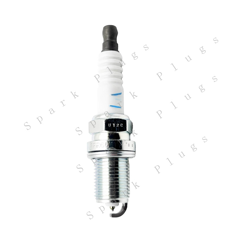 Z+ 8x untuk Busi NGK Laser Iri - Ngk Spark Plug Laser Iridium ulasan dan harga