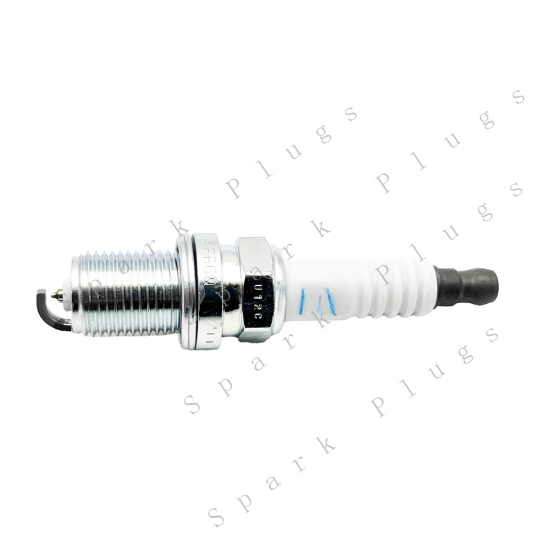 Z+ 8x untuk Busi NGK Laser Iri - Ngk Spark Plug Laser Iridium ulasan dan harga