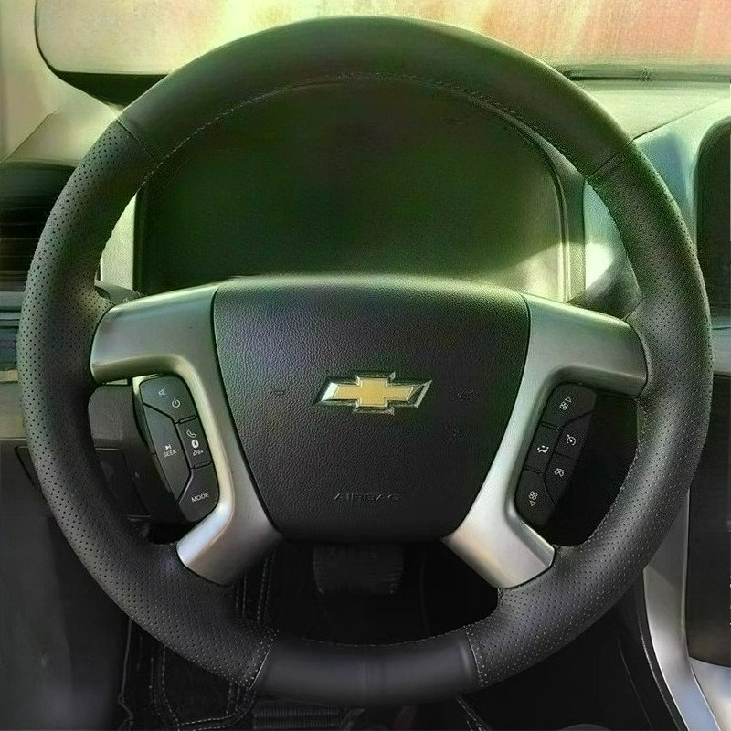 Untuk Chevrolet Captiva 2007-2 - Leather Cleaner Interior ulasan dan harga