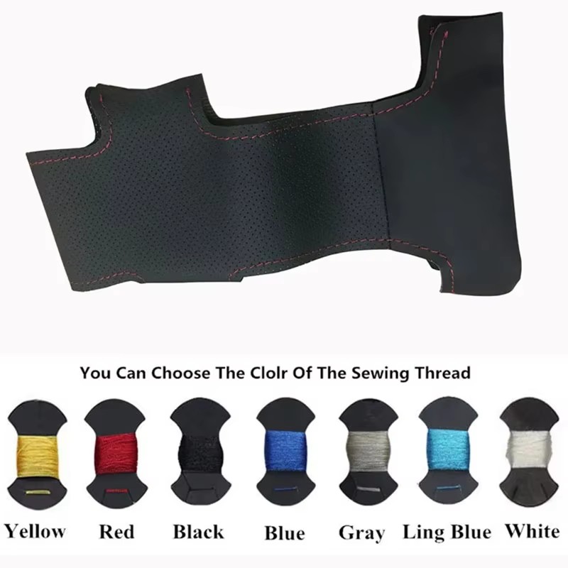 Untuk Chevrolet Captiva 2007-2 - Leather Cleaner Interior ulasan dan harga