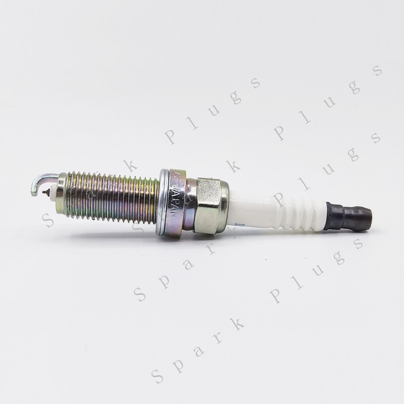 Set Z+ untuk 4 buah Busi Iridi - Ngk Spark Plug Laser Iridium ulasan dan harga