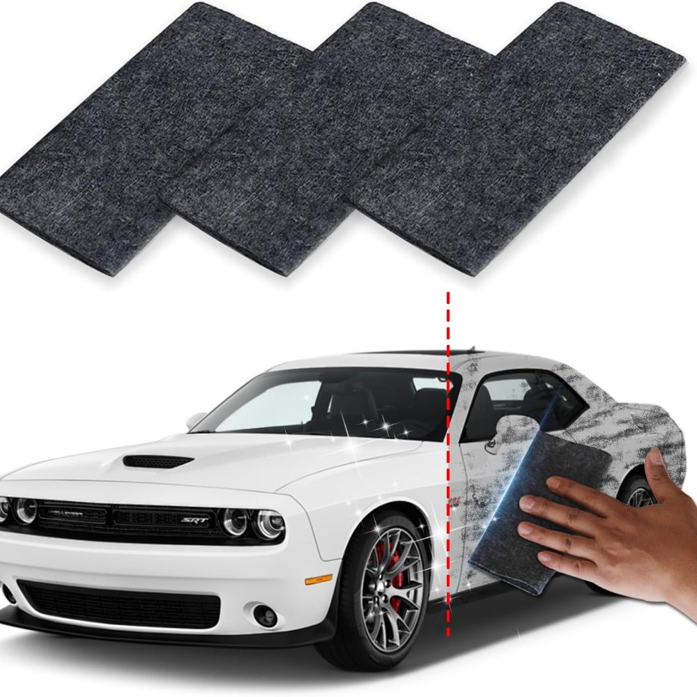 Pemulih Kulit Mobil Dan Pemuli - Leather Cleaner Interior ulasan dan harga