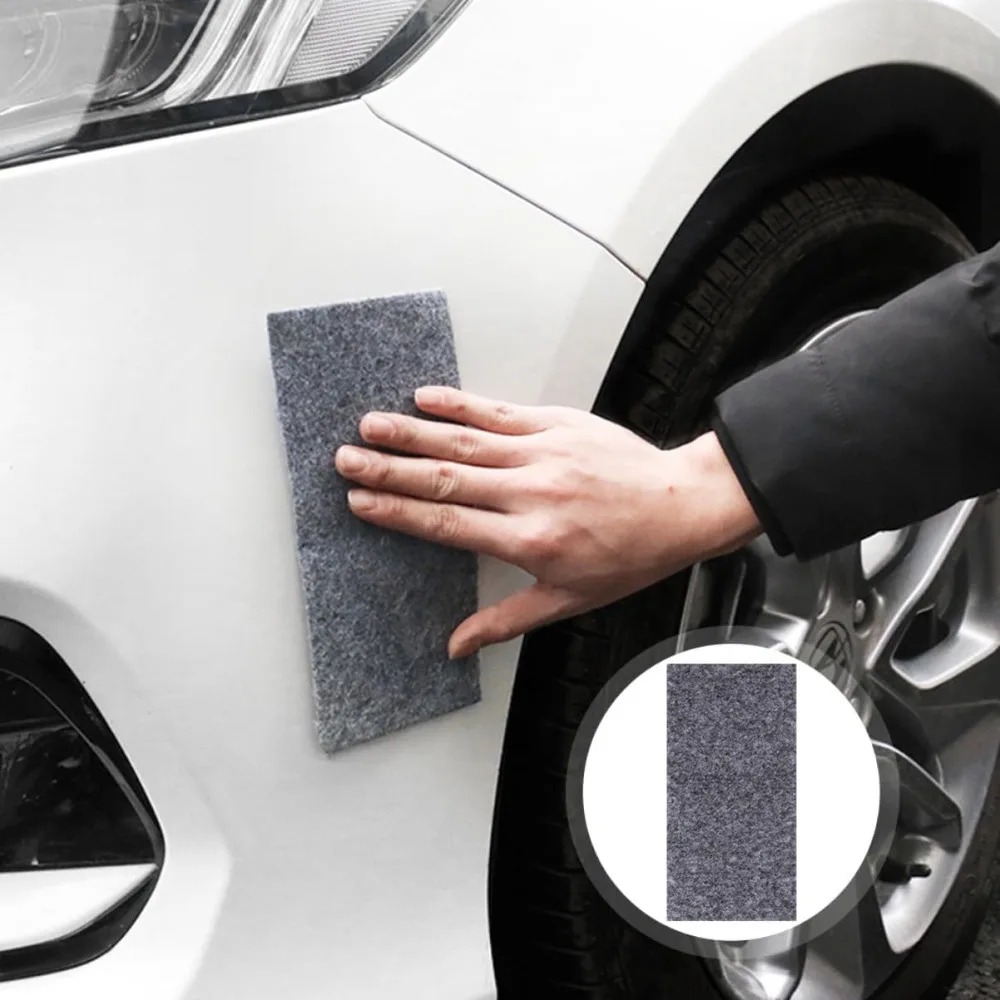 Pemulih Kulit Mobil Dan Pemuli - Leather Cleaner Interior ulasan dan harga