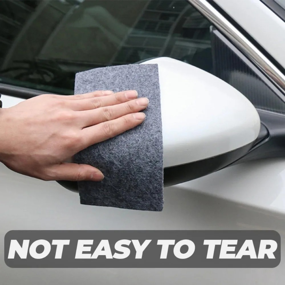 Pemulih Kulit Mobil Dan Pemuli - Leather Cleaner Interior ulasan dan harga